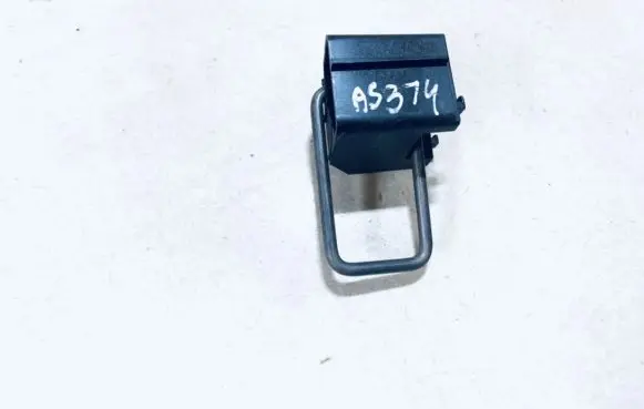 Mitsubishi Galant Other exterior part 9600774
