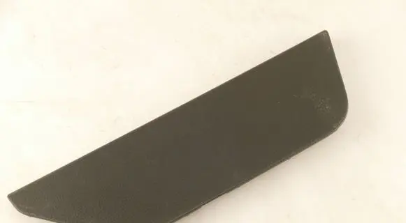 Nissan X-Trail T32 Dashboard glove box trim RRLH 849B74BA5A