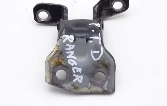 Ford Ranger Rear door hinge set FORD_RANGER_II_98-06_ZAWIAS_DRZWI_PRAWY_TYŁ_DÓŁ