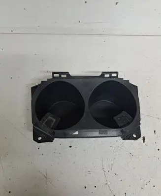 Toyota RAV 4 (XA30) Cup holder 5562542020