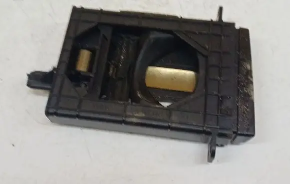 Toyota Avensis T250 Cup holder MT3509