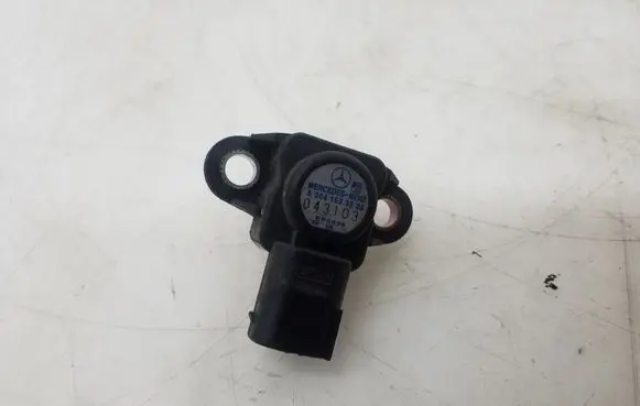 Mercedes-Benz A W169 Sensor A0041533328