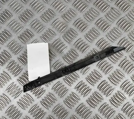 BMW iX Other body part 9449718