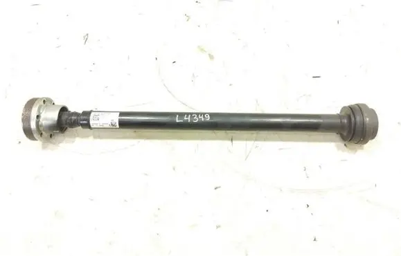 Maserati Levante Front prop shaft 06700319580