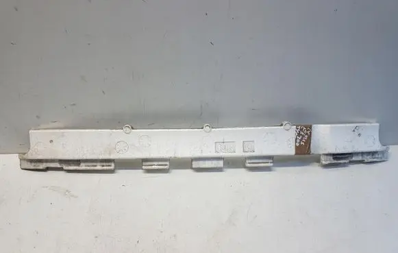 Lexus ES 300h (6th Gen) Front bumper foam support bar 52613-33210