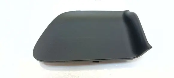 Honda CR-V Rear door handle cover 72161T1GE01ZA