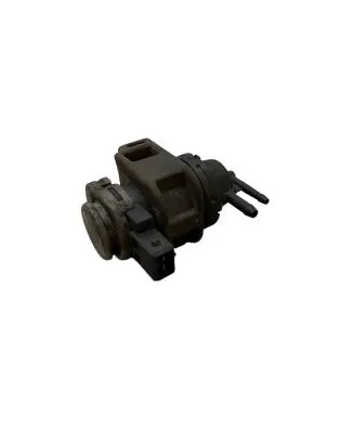 Nissan X-Trail T31 Turbo solenoid valve 8200575400