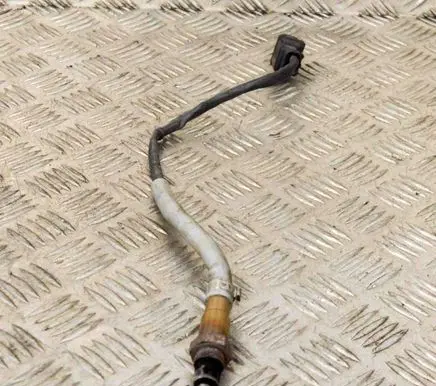 Audi Q5 SQ5 Lambda probe sensor 1928404687 03L906262