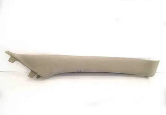 Nissan Qashqai (A) pillar trim 769114EA0A