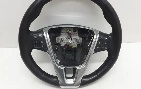 Volvo XC60 Steering wheel 31332536