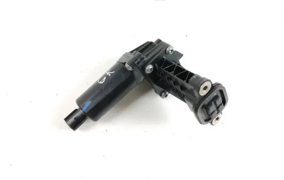 Ford Mustang Mach-E Rear door soft close latching motor LJ8B14B351AE