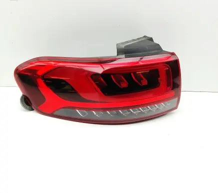 Mercedes-Benz GLB X247 Rear/tail lights A2479066704