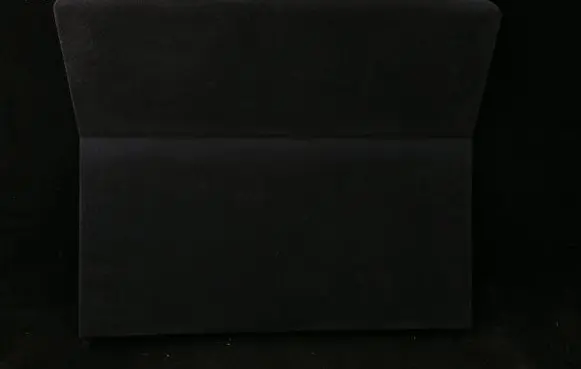 Volvo V60 Trunk/boot floor carpet liner 39809973