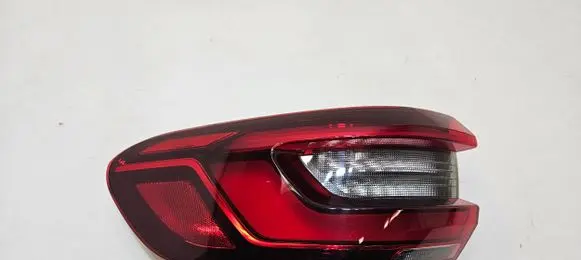 BMW X5 G05 Rear/tail lights 2SK2418