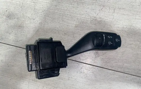 Ford Focus Wiper switch 4M5T17A553BD JJN09AA3
