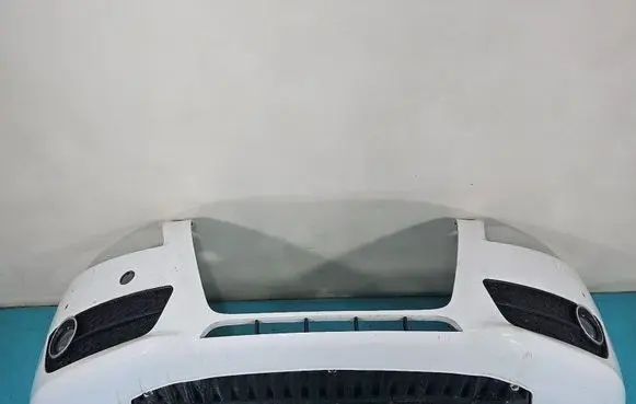 Audi A5 8T 8F Front bumper 8T0807437K IMPRK1572013