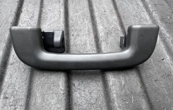 Land Rover Discovery 5 Rear interior roof grab handle FRGK7231406A RRGK7231406B GK7231406B
