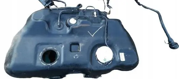 Nissan Murano Z50 Fuel tank 