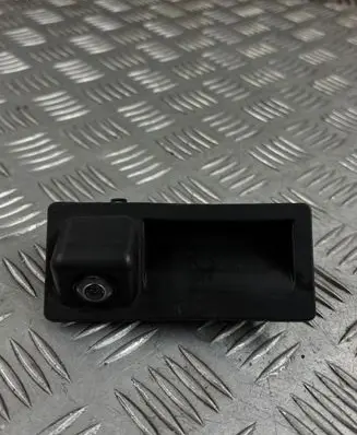 Audi A6 S6 C7 4G Reversing camera 7P6827566C