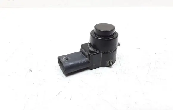 Mercedes-Benz C W204 Parking PDC sensor A2215420417