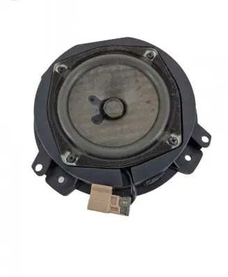 KIA Picanto High frequency speaker in the rear doors 9632007000