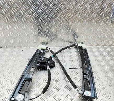 BYD Atto 3 Front door electric window regulator SC2EM6104100B