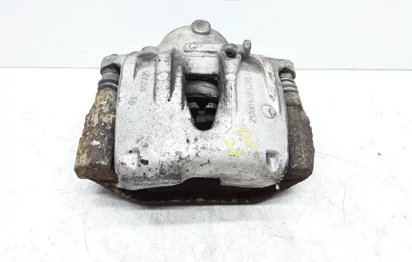 Mercedes-Benz E W211 Front brake caliper