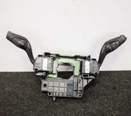 Ford Focus Indicator stalk