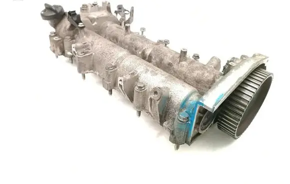 Opel Insignia A Camshaft 55565853 55565668