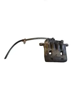 Subaru Outback Front brake caliper