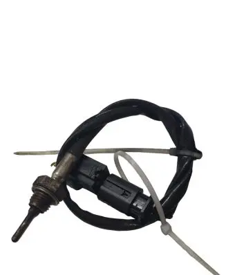 BMW 3 E90 E91 Exhaust gas temperature sensor 79420 09414202