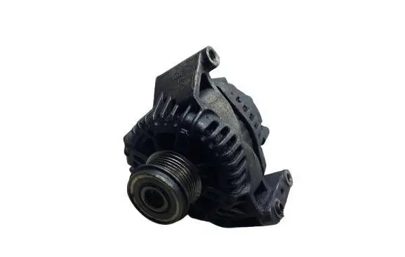 Fiat Grande Punto Generator/alternator 51784845KAS 51784845