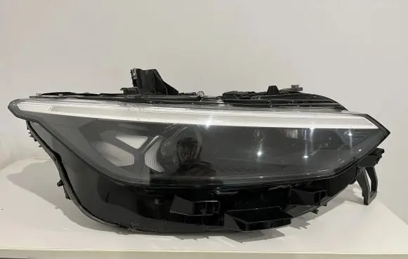 Volkswagen ID.7 Headlight/headlamp 14B941036