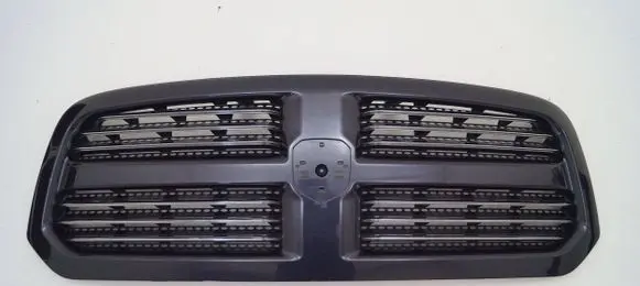 Dodge RAM 1500 DS Front grill