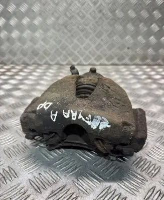 Opel Zafira A Front brake caliper