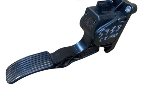 Volkswagen Crafter Accelerator throttle pedal A9063000404 0280755023
