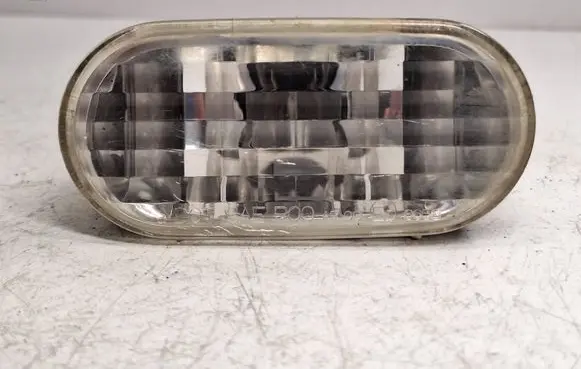 Mini One - Cooper R50 - 53 Reverse light 1477678 63221477678