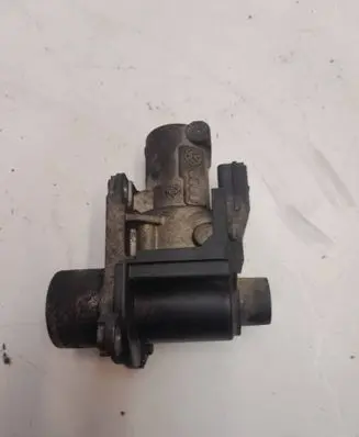 Volkswagen Caddy EGR valve 700678040 03G131501N 08T301