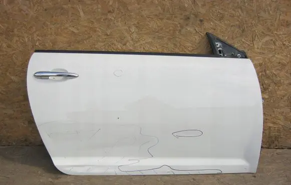 Alfa Romeo Mito Door (2 Door Coupe) 