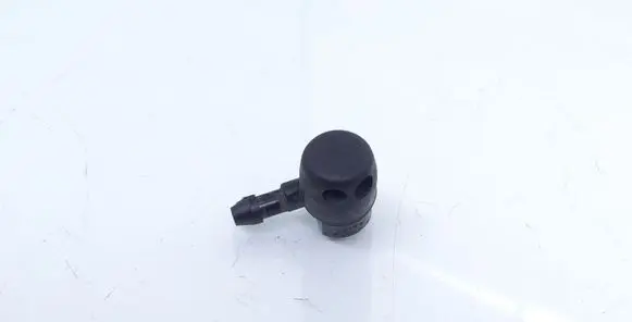 Opel Astra G Windshield washer spray nozzle 22175