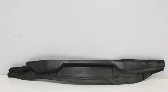 Hyundai Getz Fender end trim 841611C000