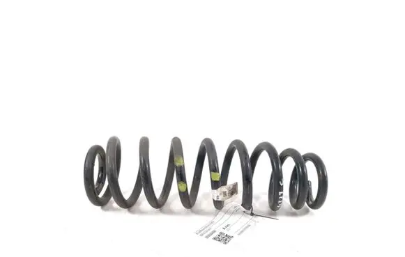 KIA Niro Rear coil spring 55350Q4000