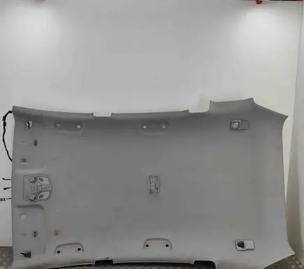 Hyundai i40 Headlining 8530Y3Z520 853113Z001