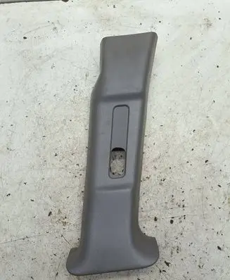 Subaru Forester SG (B) pillar trim (top) 94053sa000