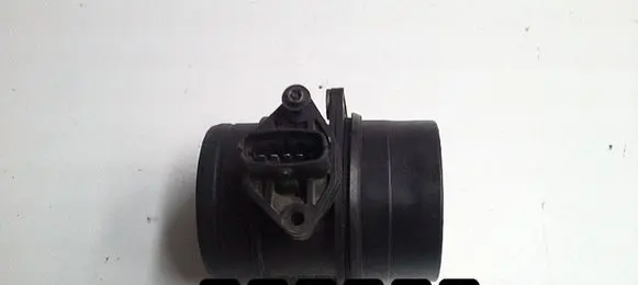 Honda Accord Mass air flow meter 0281002658