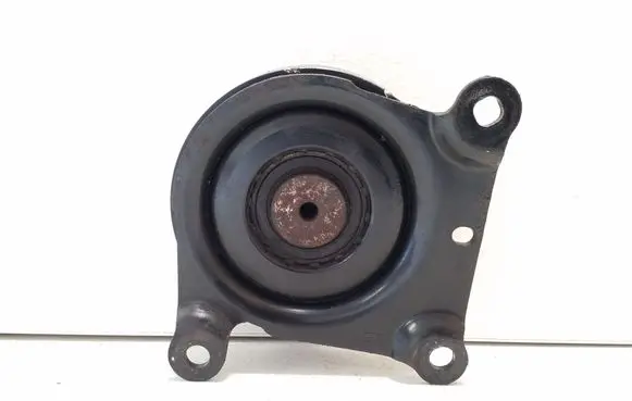Ford Ranger Viscous fan clutch 6C1Q19A216BA