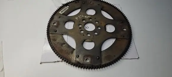 BMW 2 F22 F23 Flywheel 779796406