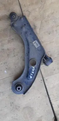 Peugeot 308 Front control arm