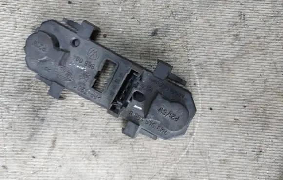 Ford Galaxy Tail light bulb cover holder 7M3945258B