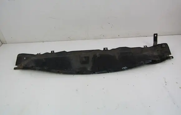 Nissan Primera Wiper trim 